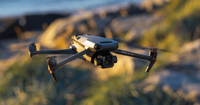 Mavic-3-cine-dron-3